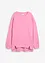 Sweat oversize, bonprix