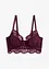 Soutien-gorge long, bonprix