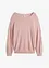 Oversize-Pullover, bonprix