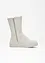 Bottes d'hiver, bonprix