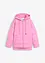 Oversize Puffer-Jacke, bonprix