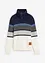 Jungen Pullover, bonprix