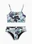 Bikini (ens. 2 pces), bonprix