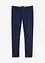 Pantalon chino léger, Regular, bonprix