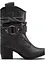 Cowboy Stiefelette, bpc bonprix collection