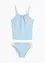 Mädchen Tankini (2-tlg.Set), bpc bonprix collection