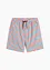 Jungen Badeshorts, bpc bonprix collection