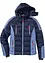 Veste matelassée et rembourrée, bonprix