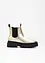 Chelsea Boot, bonprix