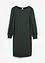 Robe en jersey milano, bonprix
