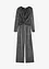 Overall mit Glitzer, bonprix