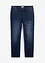 Jean Regular Fit Straight, bonprix