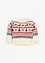 Baby Norweger-Pullover, bonprix