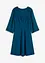 Kleid mit Spitze, bonprix