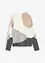 Pullover, bonprix