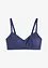 Soutien-gorge brassière sans armatures, bonprix