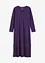 Nachtkleid, bonprix