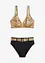 Bikini (2-tlg.Set), bonprix