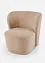 Fauteuil, bonprix