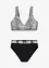 Bikini (2-tlg.Set), bonprix