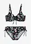 Minimizer Bikini (2-tlg.Set), bonprix