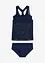 Tankini (ens. 2 pces), bonprix