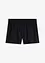 Badeshorts mit Innenslip, bonprix