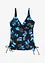 Haut de tankini, bonprix