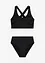 Bikini (2-tlg.Set), bonprix