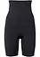 Cycliste modelant, bonprix
