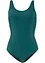 Maillot 1 pièce sculptant niveau 1, bpc selection