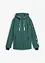 wasserabweisende Softshelljacke, bonprix