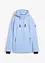 wasserabweisende Softshelljacke, bonprix