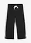 3/4 Sporthose, bonprix