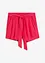 Short, BODYFLIRT