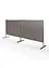 Brise-vue, bpc living bonprix collection
