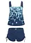 Tankini (2-tgl. Set), bonprix