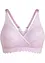 Soutien-gorge minimiseur sans armatures, bonprix