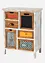 Commode , bonprix