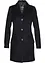 Manteau style blazer, bonprix