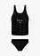 Tankini (ens. 2 pces.), bonprix