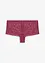 Culotte string, bonprix