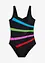 Shape Badeanzug starke Formkraft, bonprix