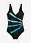 Shape Badeanzug starke Formkraft, bonprix
