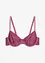 Soutien-gorge avec armatures, bonprix