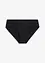 Bikinihose, bonprix