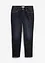 Jean boyfriend taille normale, extensible, bonprix