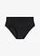Shape Maxi-Bikinihose leichte Formkraft, bonprix