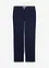 Stretchhose, bonprix