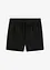 Short de bain homme, bonprix